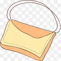 卡通女包-空若网 卡通女包-空若网