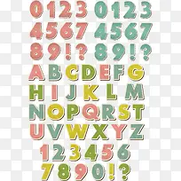 �ɰ����ſ�ͨ������ĸʸ���ز�-������