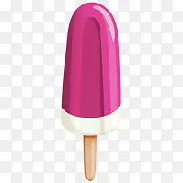 ��ͨ�ֻ��ѩ��-������