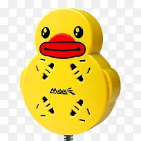 电器-空若网 电器-空若网