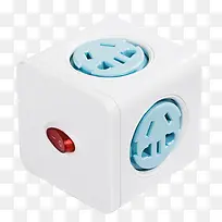 电器-空若网 电器-空若网