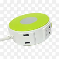 ����-������