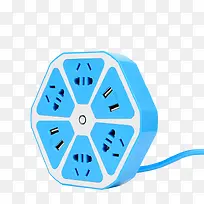 电器-空若网 电器-空若网