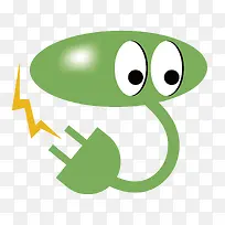 ��������-������