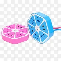 电器-空若网 电器-空若网