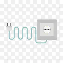 ʸÁ¿´´Òâ²å×ù-¿ÕÈôÍø ʸÁ¿´´Òâ²å×ù-¿ÕÈôÍø