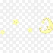 ��ͨ��������-������