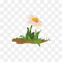 ���ϵĻ����-������