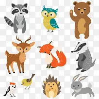 ��ɫ��ͨ����-������