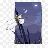 ʸ������-������