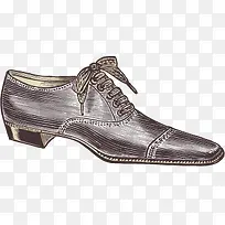 手绘-空若网 手绘-空若网