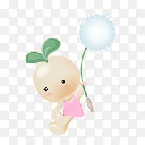 �ɰ�����-������