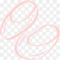 卡通鞋 手绘鞋子 线条鞋子-空若网 卡通鞋 手绘鞋子 线条鞋子-空若网