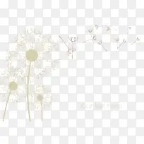 可爱花纹矢量图-空若网 可爱花纹矢量图-空若网