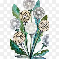 ��ͨ�ѹ�Ӣ-������