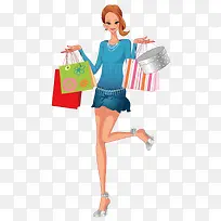 À¶É«ÉÏÒ³¬¶ÌȹʱÉÐÅ®ÐÔ-¿ÕÈôÍø À¶É«ÉÏÒ³¬¶ÌȹʱÉÐÅ®ÐÔ-¿ÕÈôÍø