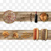 西餐红酒食物-空若网 西餐红酒食物-空若网