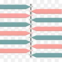 ʸ����Լɫ�ʹ���ͼPNGͼƬ-������