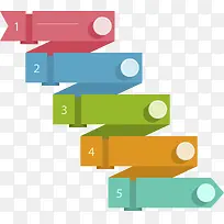 ʸ����ƽ��ͷ����ͼPNGͼƬ-������