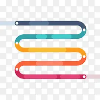 ʸ�����߹���ͼPNGͼƬ-������