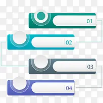 ʸÁ¿±âƽ±ß¿ò¹ØÁªÍ¼PNGͼƬ-¿ÕÈôÍø ʸÁ¿±âƽ±ß¿ò¹ØÁªÍ¼PNGͼƬ-¿ÕÈôÍø