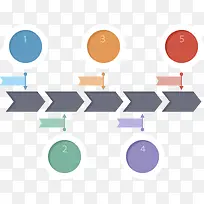 矢量简约关联图PNG图片-空若网 矢量简约关联图PNG图片-空若网