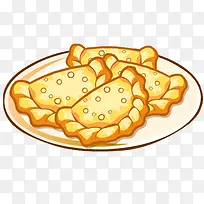 ʳ��-������