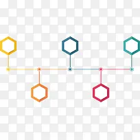 ʸ���������ι���ͼPNGͼƬ-������