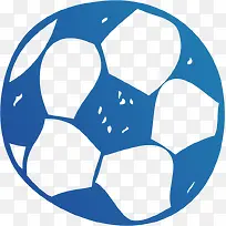 ��ɫ�ֻ�����-������