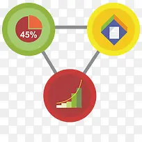 ʸ�����ݹ�������ز�-������