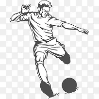 �ֻ���������-������