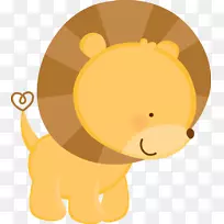 保姆爱孙子,奶奶-小动物-空若网 保姆爱孙子,奶奶-小动物-空若网