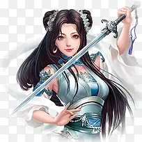 �ֻ������Ů-������