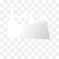 �;߾Ʊ���ƽ��-������