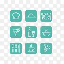 ²Í¾ßͼ±ê-¿ÕÈôÍø ²Í¾ßͼ±ê-¿ÕÈôÍø