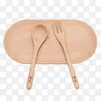 ��Լ�;�-������