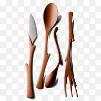 ľͷ�;�-������