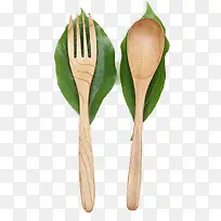 ��ʽ�;�-������