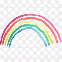 ͸Ã÷Ë®²Ê»²Êºç¼ôÌù».Ë®²Ê»À¶É«-¿ÕÈôÍø ͸Ã÷Ë®²Ê»²Êºç¼ôÌù».Ë®²Ê»À¶É«-¿ÕÈôÍø