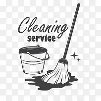 ʸ����ͨ��ƽ������ϰѱ�־png-������