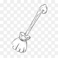 �ֻ��ϰ�Ԫ��-������