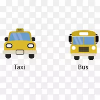 交通标志道路交通卡通交通标志-空若网 交通标志道路交通卡通交通标志-空若网