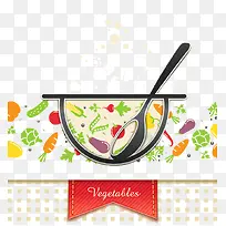 ��ͨ�����߲˽����ز�ͼƬ-������