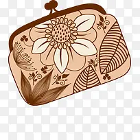 ��ͨ�ֻ�Ǯ��-������