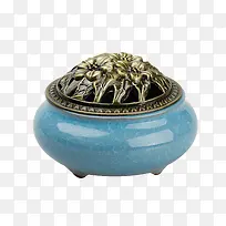 ������Ʒ����-������