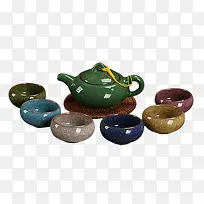 厨房用品冰裂-空若网 厨房用品冰裂-空若网