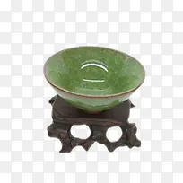 ������Ʒ����-������