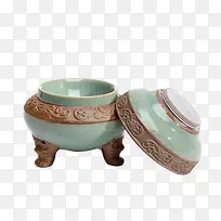 厨房用品冰裂-空若网 厨房用品冰裂-空若网