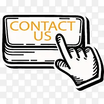 ʸ��ͼ�����׺���-������