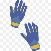 ʸ��ͼ����-������